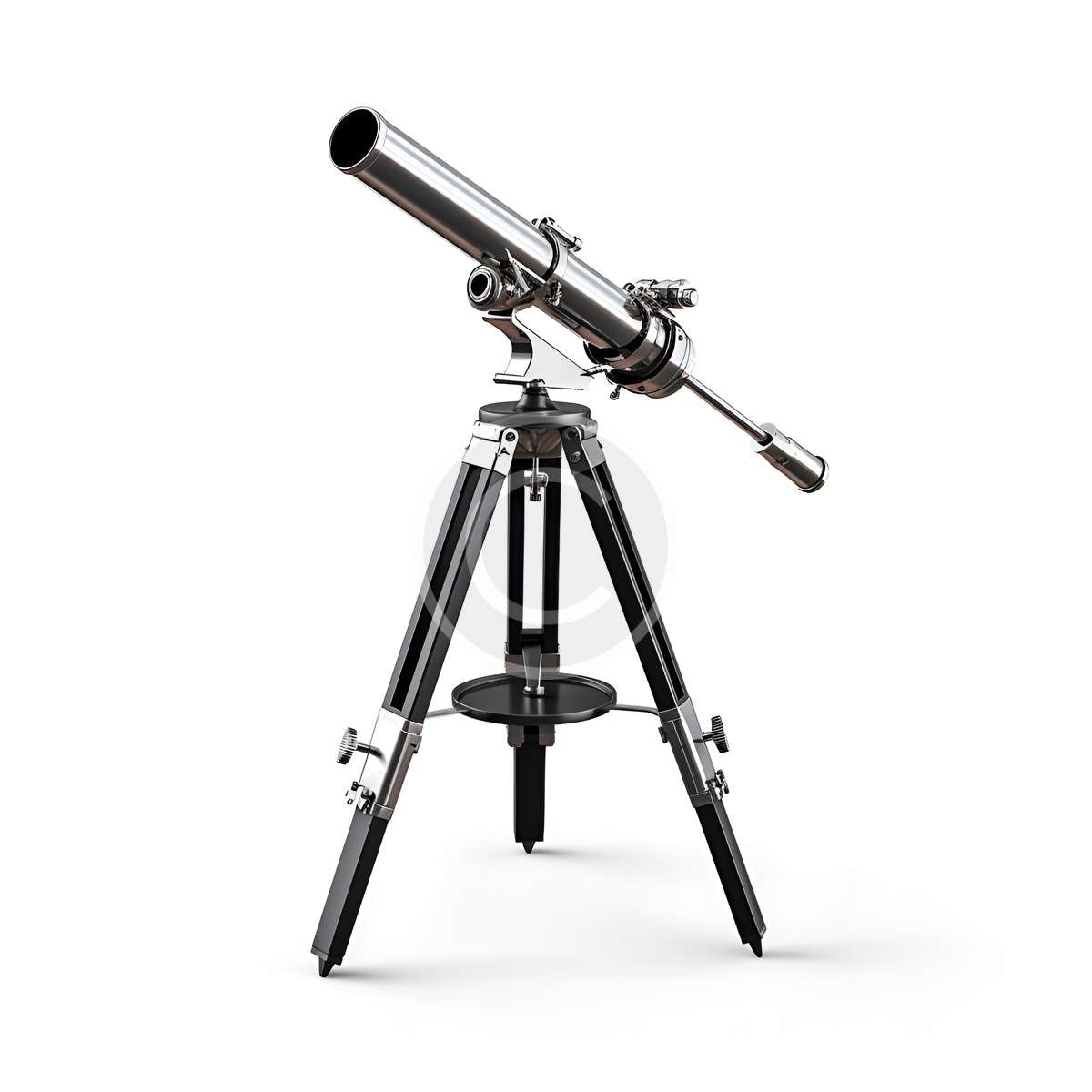 Classic eyepiece set - Imagen 2