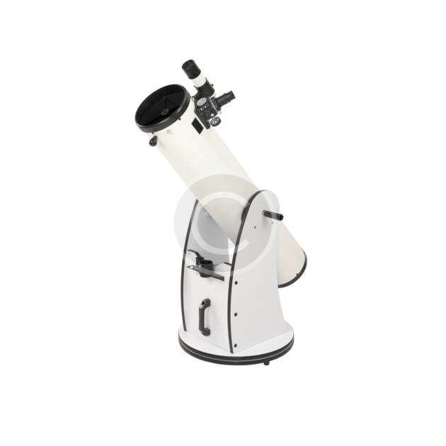 Telescope N200